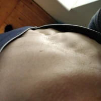 Foto del avatar de Luca_Sweet