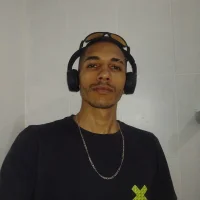 NikeSkyBlack webcam