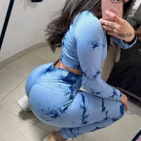 Thebestboyhot3 Avatar-Bild