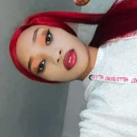 Ivone_254's Profile Pic