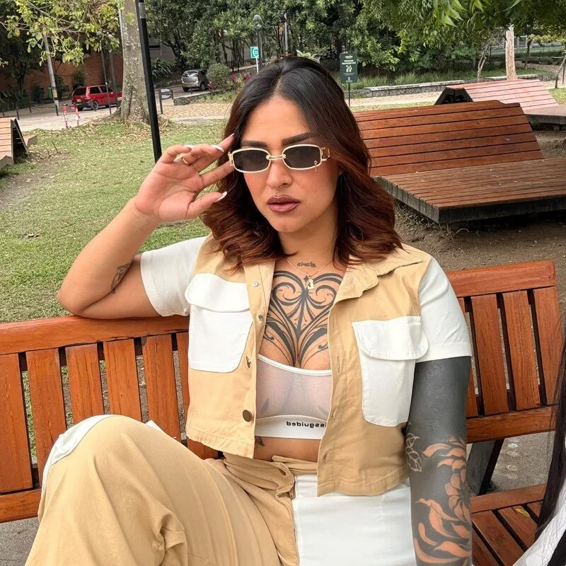 CyntiaAdams profile photo
