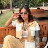 CyntiaAdams' Avatar Pic