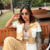 Sex Photo of CyntiaAdams
