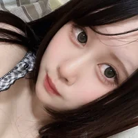 remu__777のアバター写真