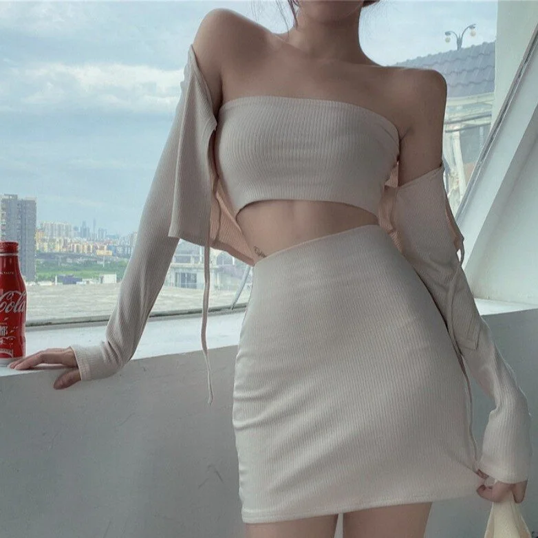 Sexy-lenna profile photo