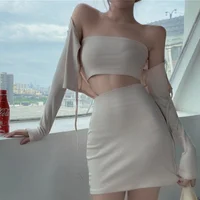 Sexy-lenna model avatar