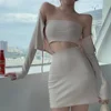 Sex Photo of Sexy-lenna