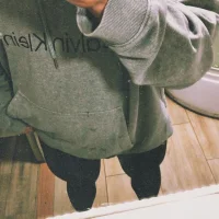 AndrewVolf Avatar-Bild