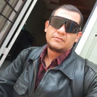 Carlosv05's Profile Pic