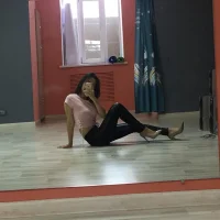 lilsweetmeis profilbillede