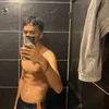 Sex Photo of BABY_SANDER