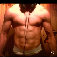 khanyyy93's Profile Pic