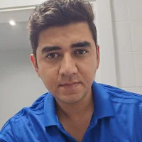 raosahab6969