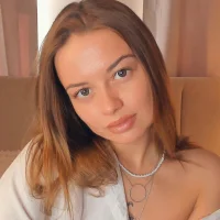 NolineLife's Profile Pic