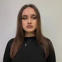 PollyByrds profilbillede