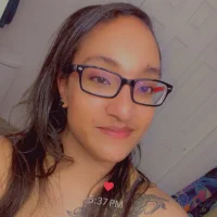 Gambar Profil Hylena_A_Hera