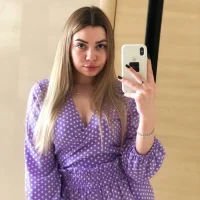 Lia_ssweets profilbillede