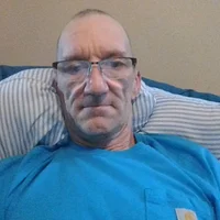 spinnerjeff avatarképe