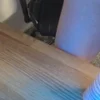 Sex Photo of Davvee6969