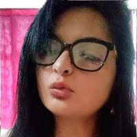 Chantalsexx's Profile Pic