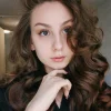 Sex Photo of KristinaHart