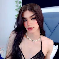 serena_arias7 – avatarbillede