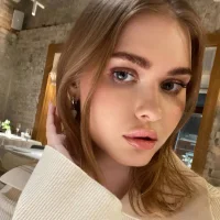 MaryReids - Profil Fotoğrafı