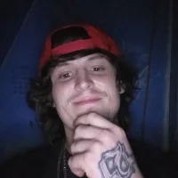 RikoBWC's Profile Pic