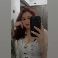 Deshire's Profile Pic