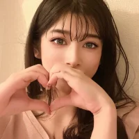 sana-nasa Profilový obrázek