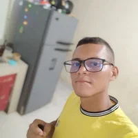 Antoniosex02s profilbillede