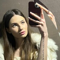 LindaPus Poză de profil