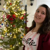 Фото профіля Mia_Elfe