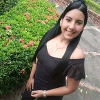 BoonSexy's Avatar Pic