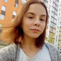 Profilová fotka EveMethieu