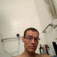 rydalife's Avatar Photo
