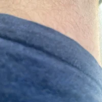 Gambar Profil MrLucky47