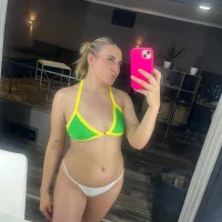 Фото профіля Angi000