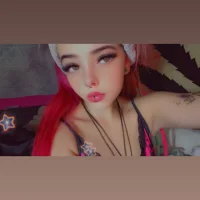 666lina420's Avatar Photo