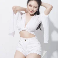 Lala_show3xのプロフィール写真