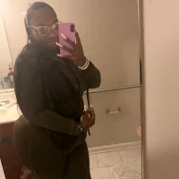 Фото профіля keepasecree