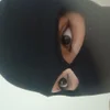 Sex Photo of whoisthisgirl