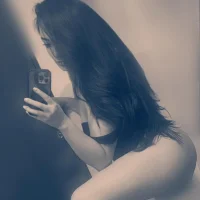 Amalhia's Avatar Photo
