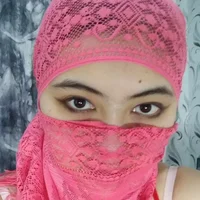 FlamingIndianJayas profilbillede