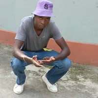sexyboy252