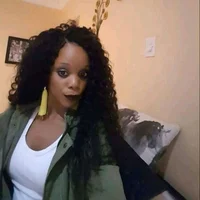 Фото профіля AmazingTatas