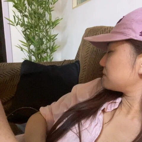 lixingyun123 profile photo