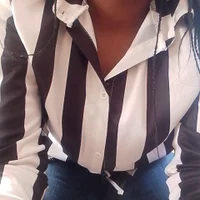 Prettydoll99
