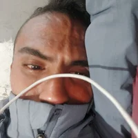 DeMoer67のアバター写真