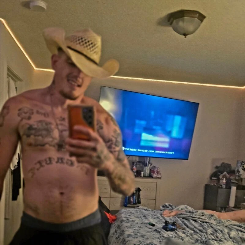 Bangbanks profile photo